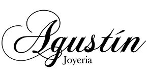 Agustin Joyeria