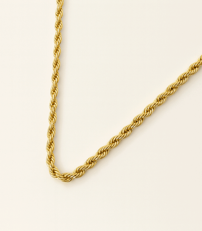 Cadena Tourbillon 4,56gr IT