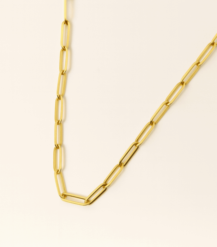 Cadena Forcet 11,02gr