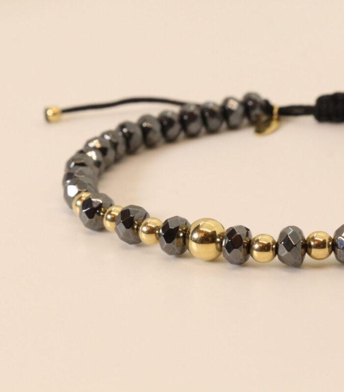 Pulsera Sideral