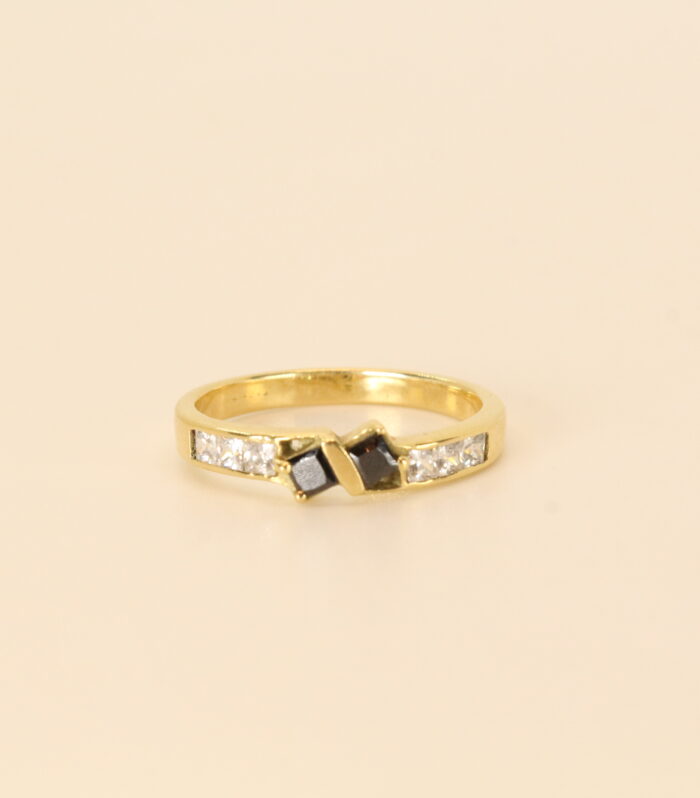 Anillo Gemini1.905.300