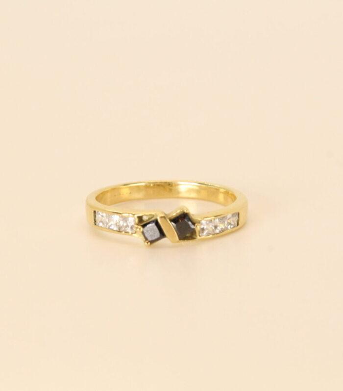 Anillo Gemini1.905.300