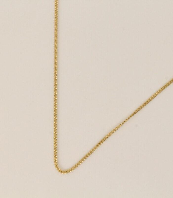 Cadena Groumet 1,41gr