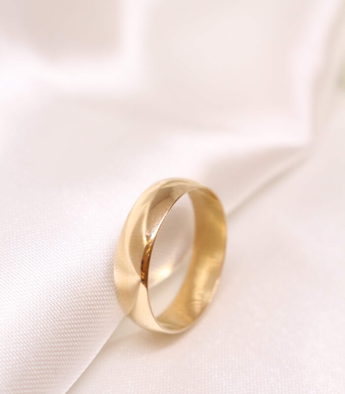 Alianza Clásica Media Italiana