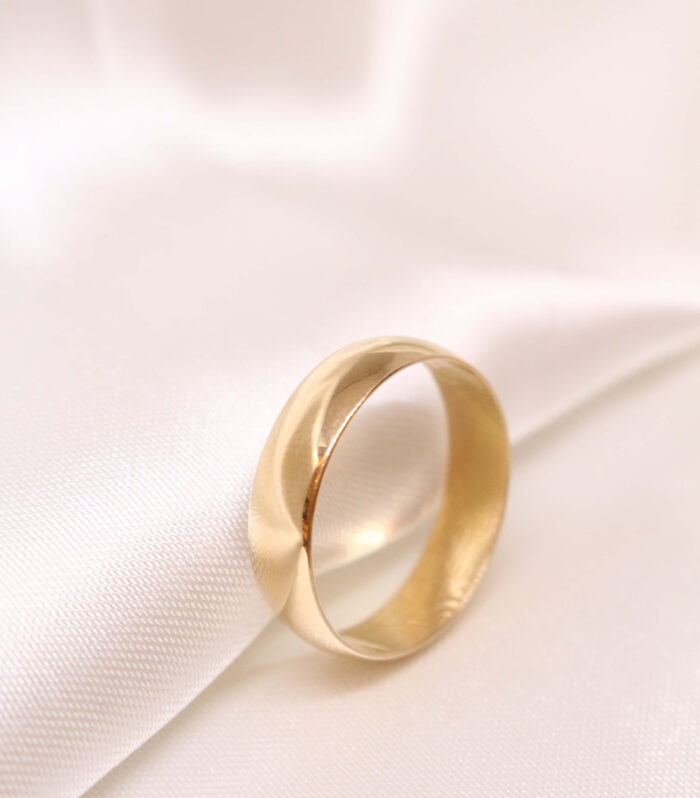 Alianza Clásica Italiana