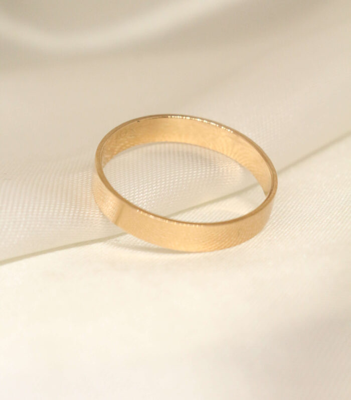 Alianza Clásica Cinta