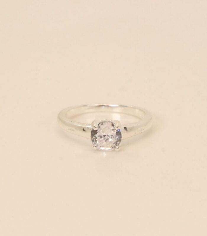Anillo Bastio
