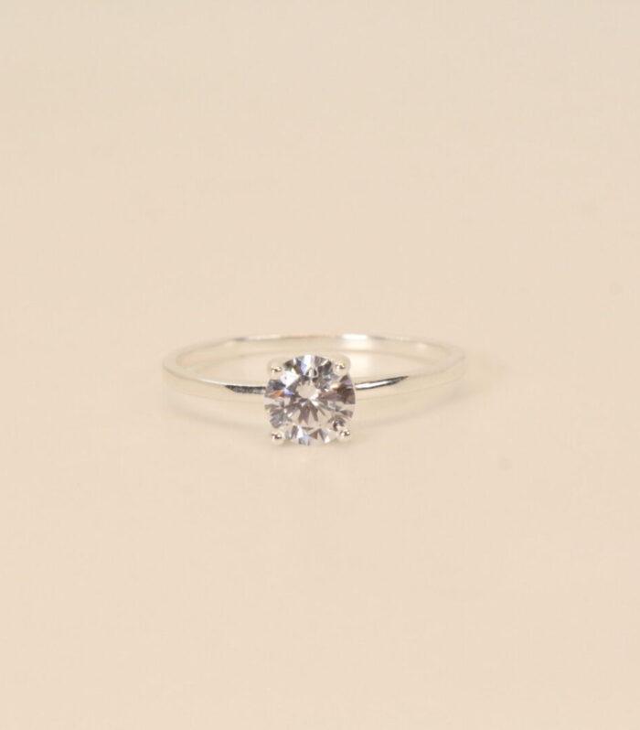 Anillo Haleine