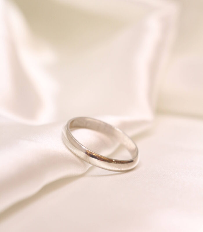 Alianza Media Caña de Plata