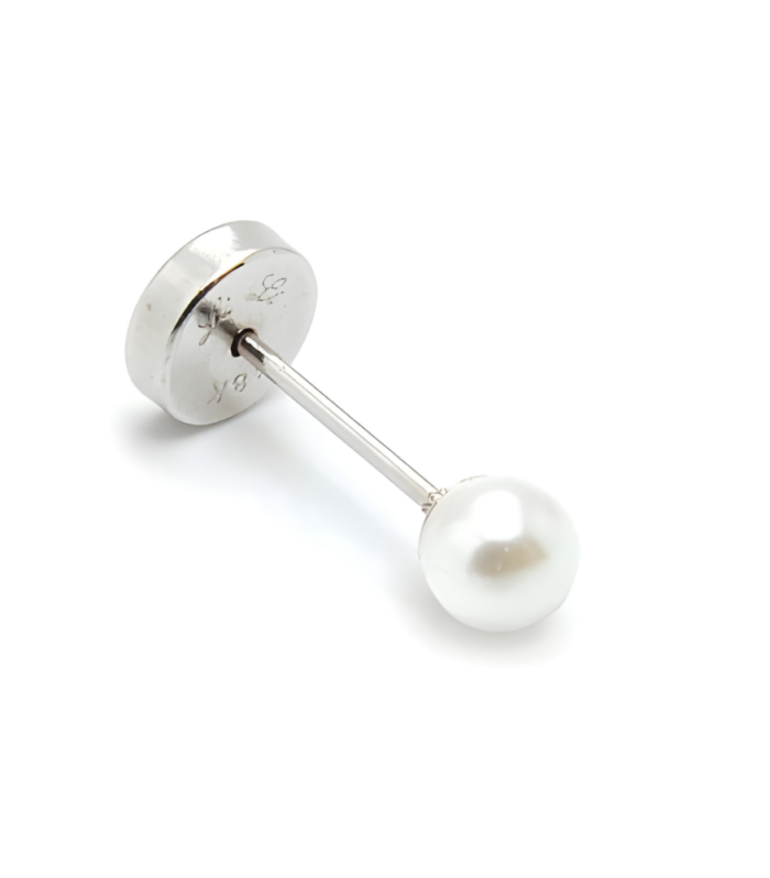 Abridor Perla Cultivada