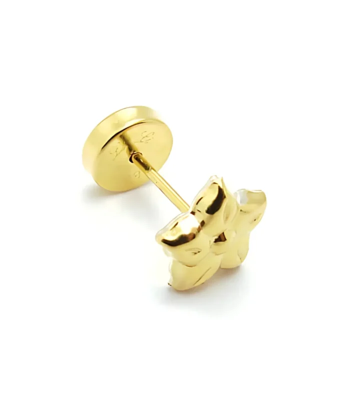 Abridor Flor Petunia