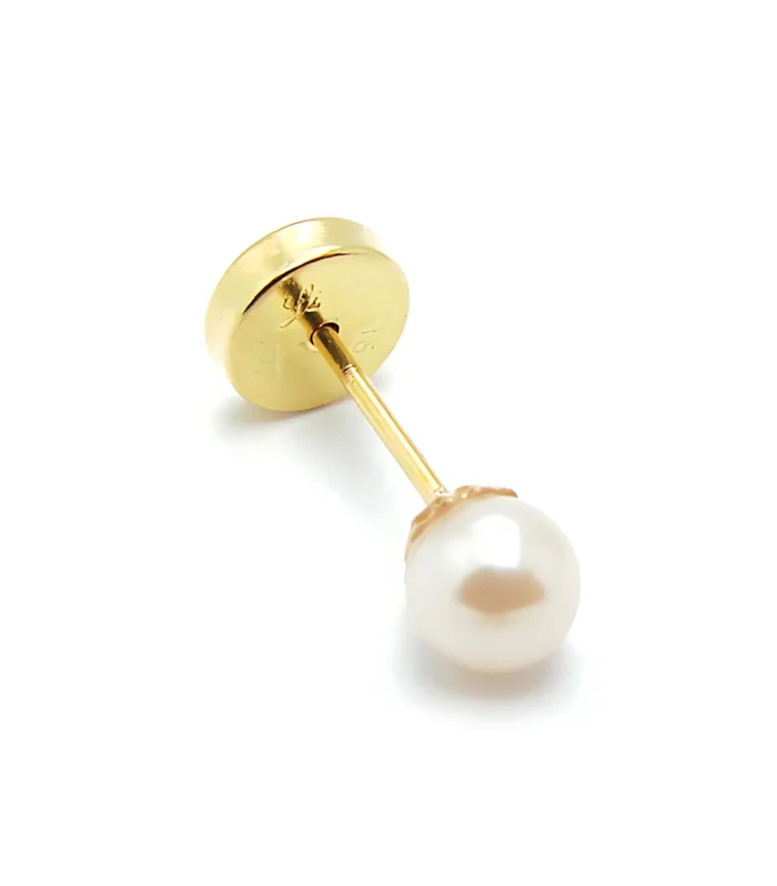 Abridor Perla Cultivada