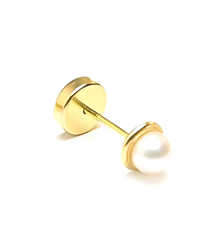 Abridor Perla con Virola