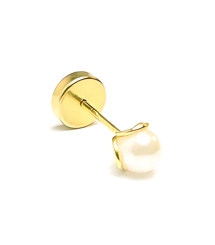 Abridores Perla con Canastita Simil