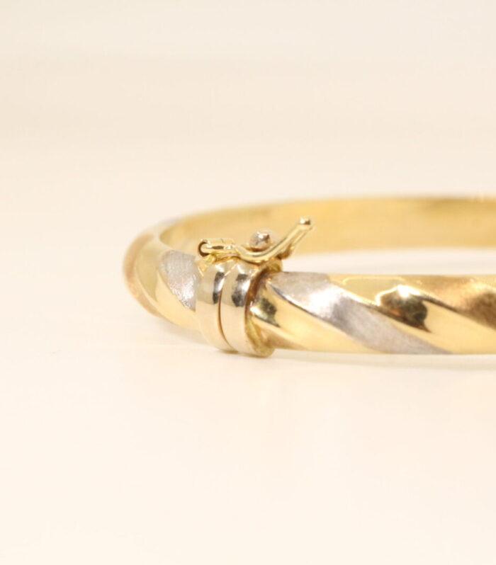 Pulsera Vento
