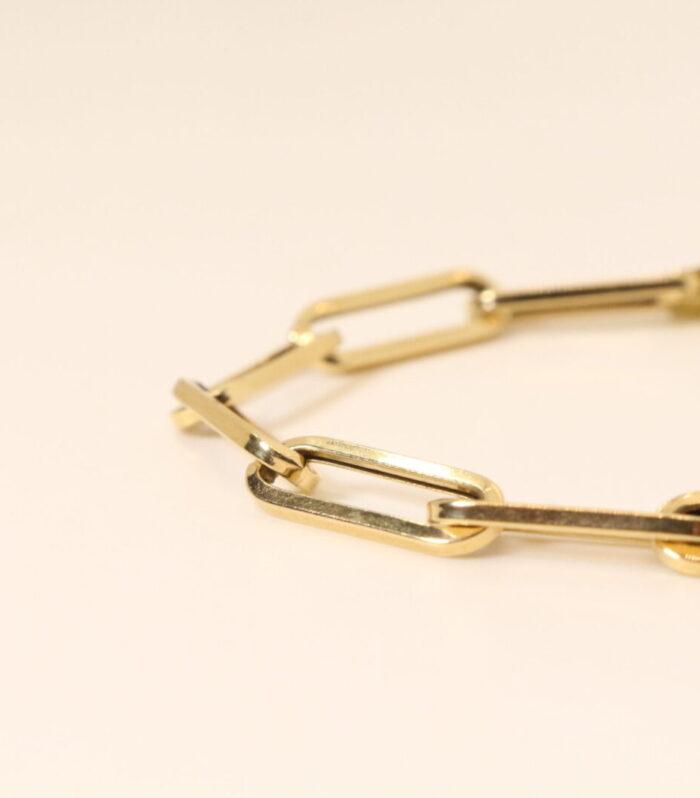 Pulsera Soho 4,2gr