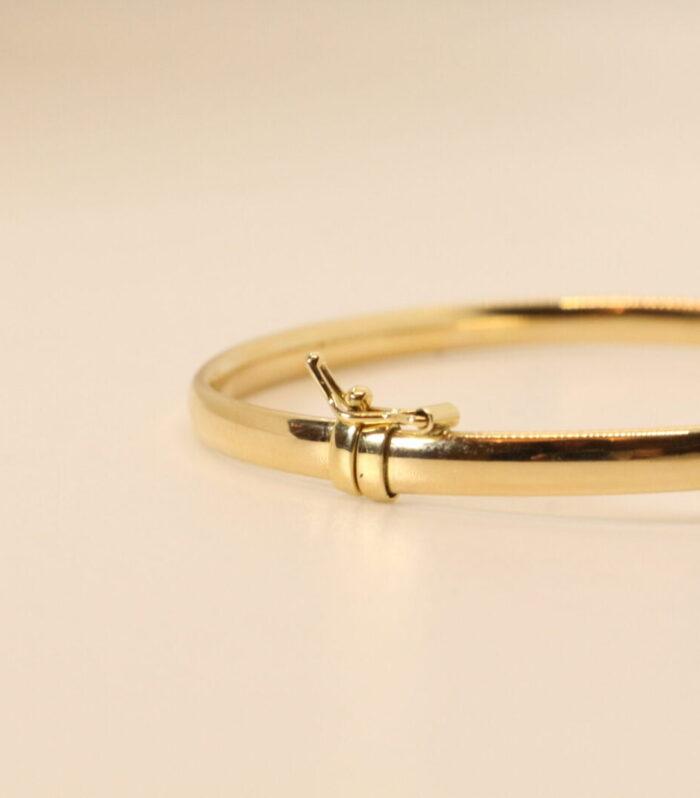 Pulsera Cleo