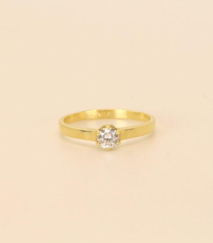 Anillo Cénit