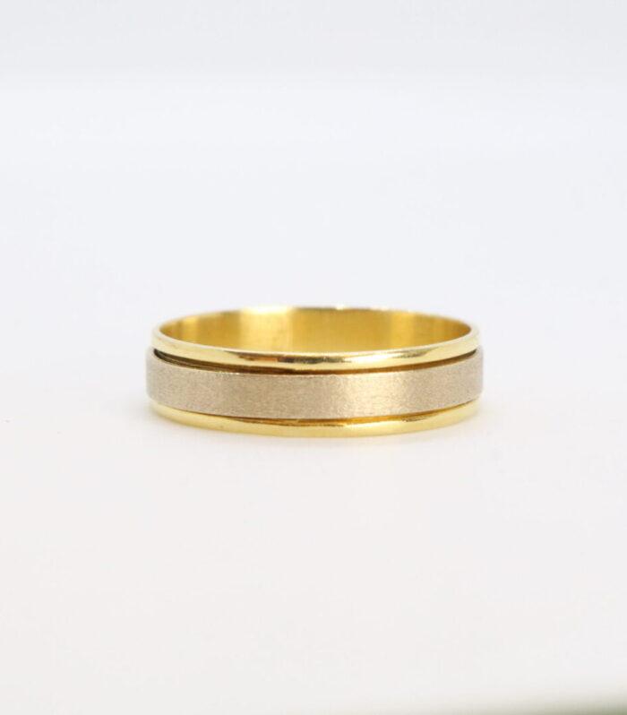 Alianza Ginevra