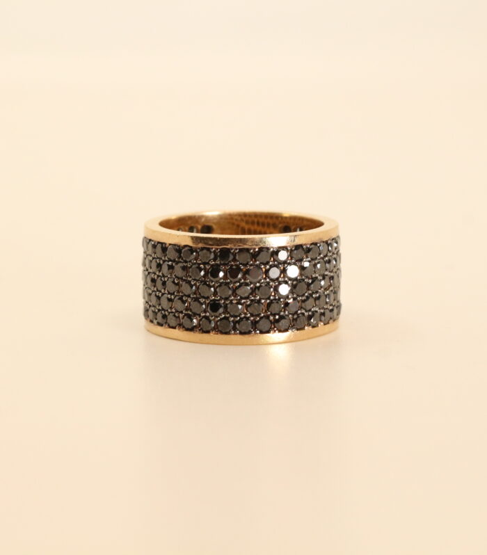 Anillo Vesper