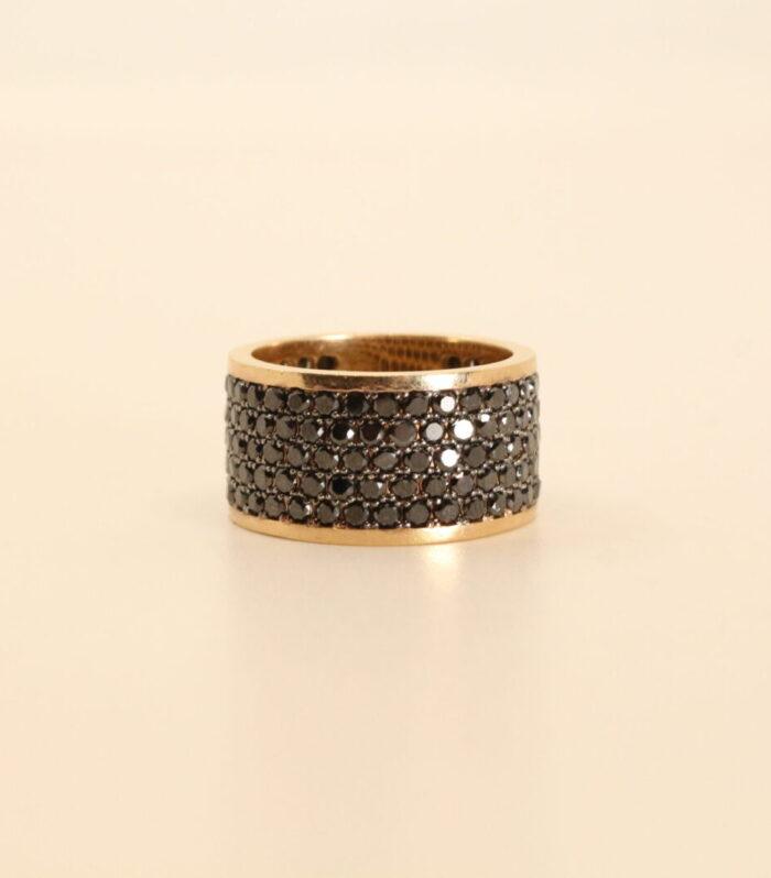 Anillo Vesper