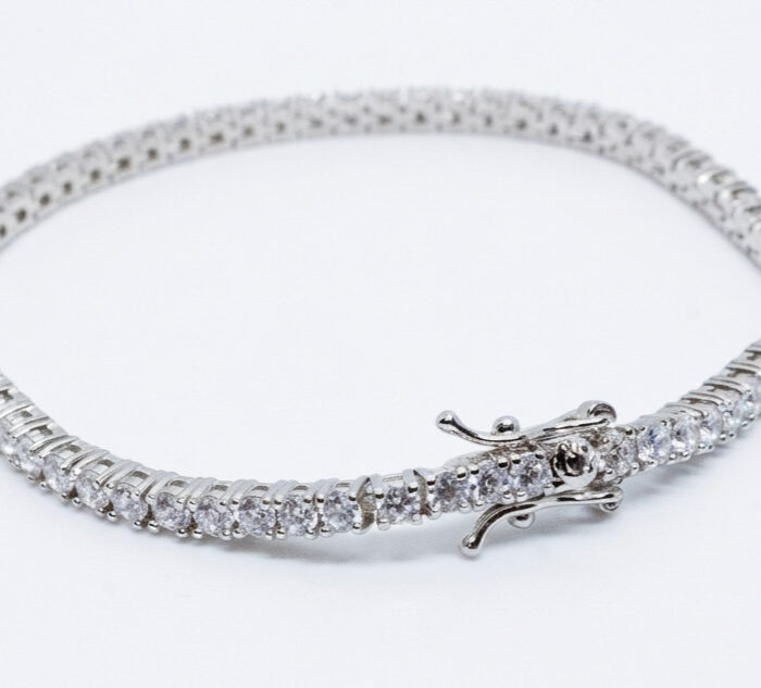 Pulsera Tennis Classic