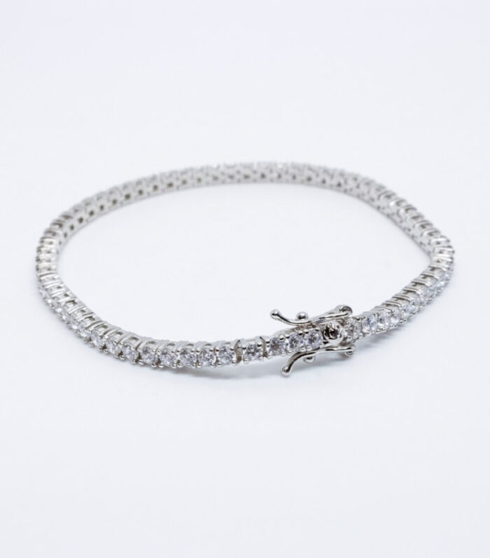 Pulsera Tennis Classic