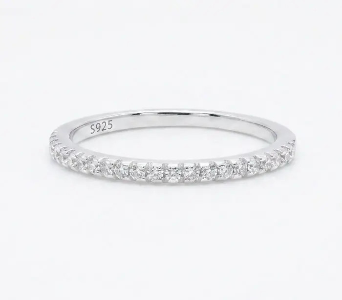 Anillo Spark Thin