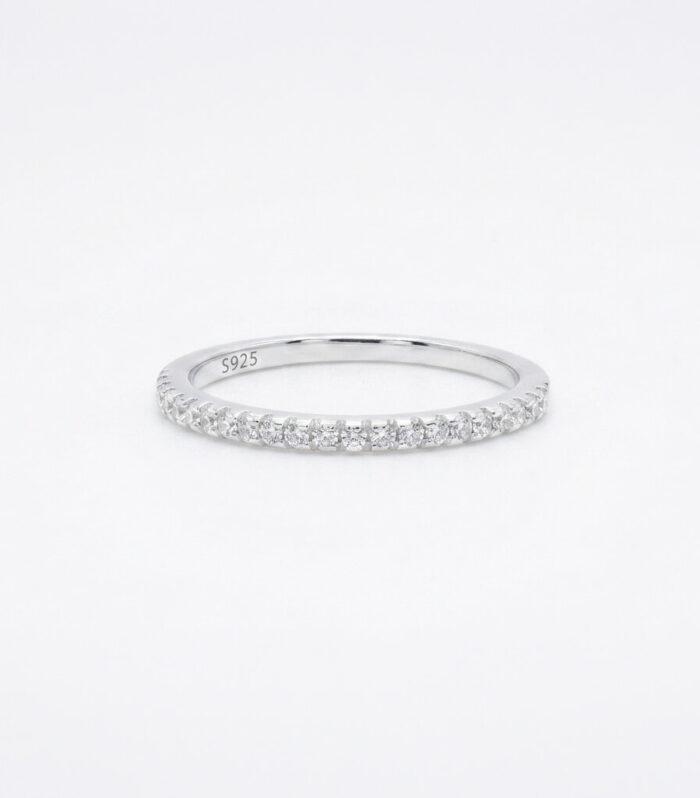 Anillo Spark Thin