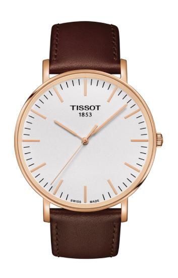Reloj Tissot T109.610.36.031.00