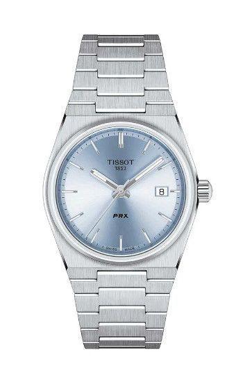 Reloj Tissot T137.210.11.351.00