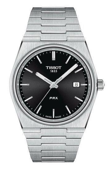 Reloj Tissot T137.410.11.051.00