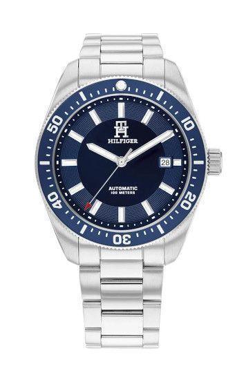 Reloj Tommy Hilfiger 1710591