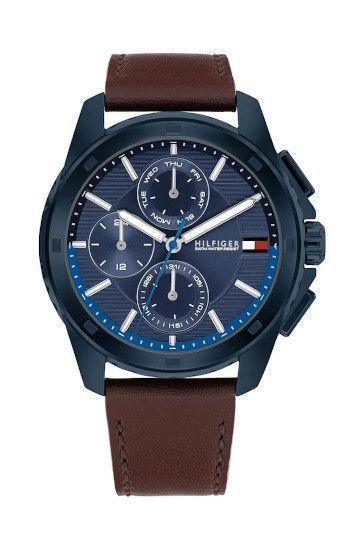 Reloj Tommy Hilfiger 1710632