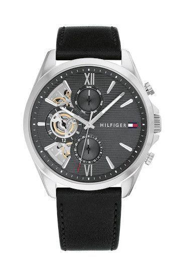 Reloj Tommy Hilfiger 1710644