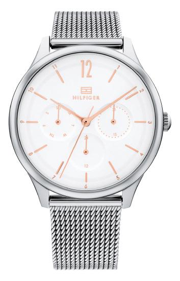 Reloj Tommy Hilfiger 1782456