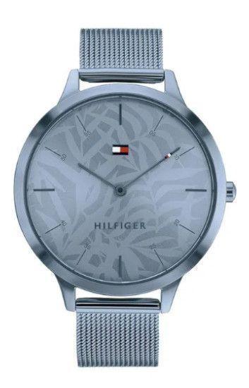Reloj Tommy Hilfiger 1782495