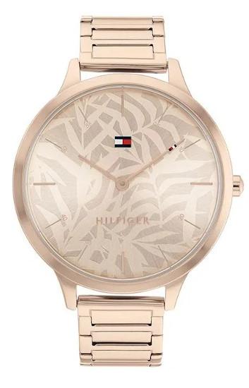 Reloj Tommy Hilfiger 1782497