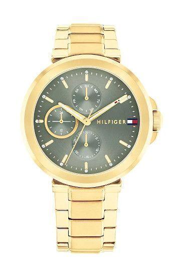 Reloj Tommy Hilfiger 1782755