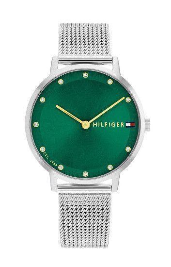 Reloj Tommy Hilfiger 1782762