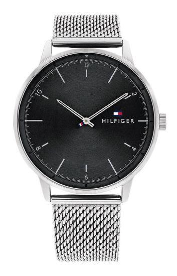 Reloj Tommy Hilfiger 1791842