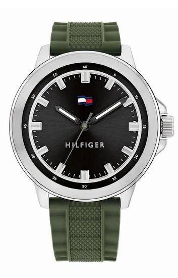 Reloj Tommy Hilfiger 1792021