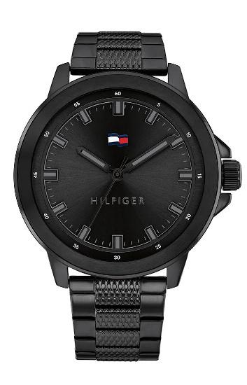 Reloj Tommy Hilfiger 1792026