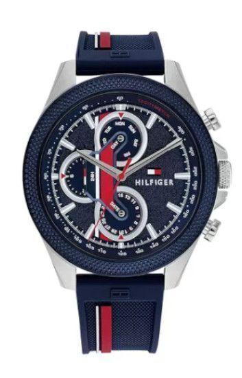 Reloj Tommy Hilfiger 1792083