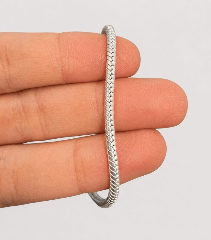 Pulsera Clapton