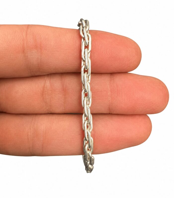 Pulsera Soga