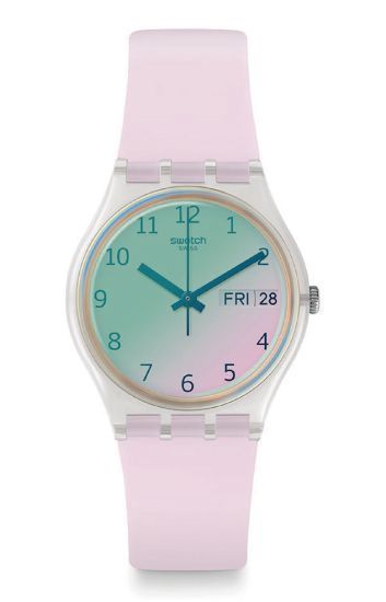 Reloj Swatch GE714