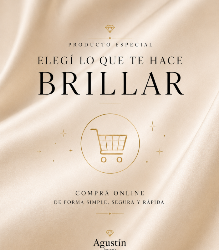 Producto Especial