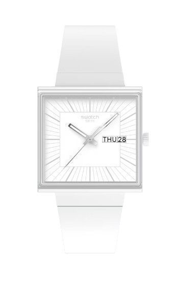 Reloj Swatch SO34W700