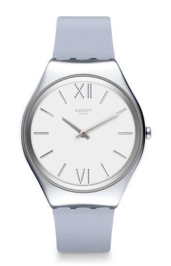 Reloj Swatch SYXS125C